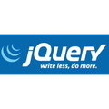 jQuery