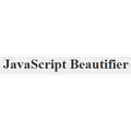 JS Beautifier