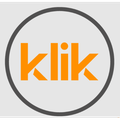 KLiK