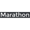 Marathon