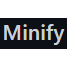 Minify