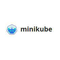 minikube