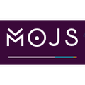 mo · js