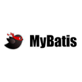 MyBatis