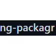 ng-packagr