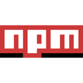 NPM