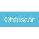 Obfuscar