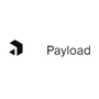 Payload