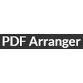 PDF Arranger