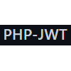 PHP-JWT