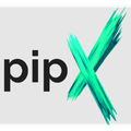 pipx