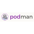 Podman