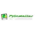 PyInstaller