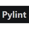 Pylint