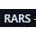 RARS