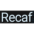 Recaf