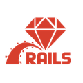 Ruby on Rails