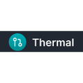 Thermal