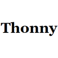 Thonny