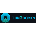 Tun2Socks