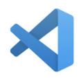 Visual Studio Code