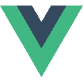 Vue CLI