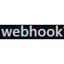 webhook