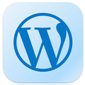 WordPress for Android