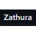 Zathura