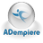 ADempiere ERP Business Suite