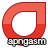 APNG Assembler