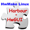 HwMake for Linux