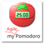 myAgilePomodoro