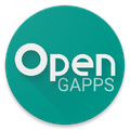 OpenGApps