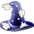 PC-Lint Wizard