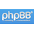 phpBB