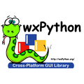 wxPython