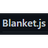 blanket.js