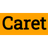 Caret