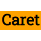 Caret