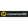 Converter365