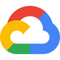 Google Cloud Platform