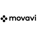 Movavi Video Converter