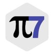 Pi7 Image Tool