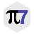 Pi7 Image Tool