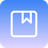 PromptKit