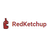 RedKetchup