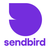 Sendbird