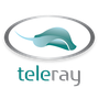 TeleRay