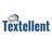 Textellent